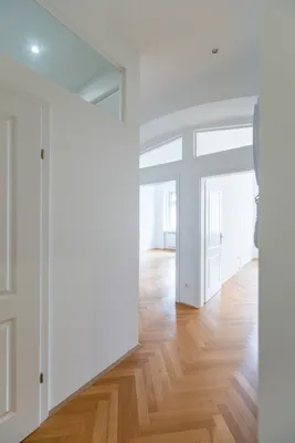 3-Zimmer-Wohnung kaufen in Wien – 73 m², € 510.000 – Bild 3 von 26