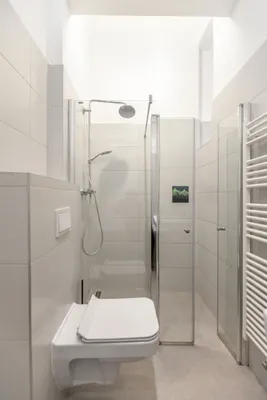 3-Zimmer-Wohnung kaufen in Wien – 73 m², € 510.000 – Bild 22 von 26