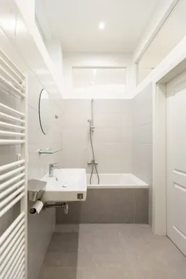 3-Zimmer-Wohnung kaufen in Wien – 73 m², € 510.000 – Bild 24 von 26