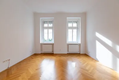 3-Zimmer-Wohnung kaufen in Wien – 73 m², € 510.000 – Bild 8 von 26