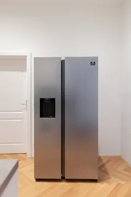 3-Zimmer-Wohnung kaufen in Wien – 73 m², € 510.000 – Bild 20 von 26