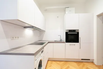 3-Zimmer-Wohnung kaufen in Wien – 73 m², € 510.000 – Bild 18 von 26