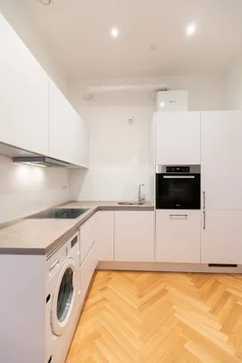 3-Zimmer-Wohnung kaufen in Wien – 73 m², € 510.000 – Bild 17 von 26