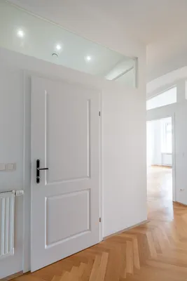 3-Zimmer-Wohnung kaufen in Wien – 73 m², € 510.000 – Bild 4 von 26
