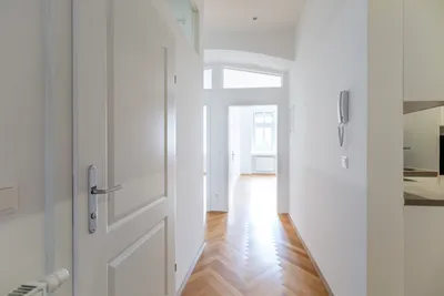 3-Zimmer-Wohnung kaufen in Wien – 73 m², € 510.000 – Bild 5 von 26