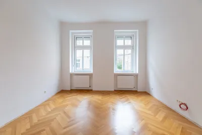 3-Zimmer-Wohnung kaufen in Wien – 73 m², € 510.000 – Bild 11 von 26