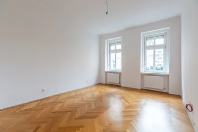 3-Zimmer-Wohnung kaufen in Wien – 73 m², € 510.000