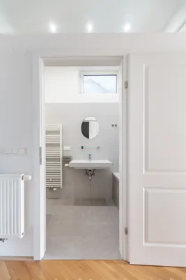 3-Zimmer-Wohnung kaufen in Wien – 73 m², € 510.000 – Bild 6 von 26