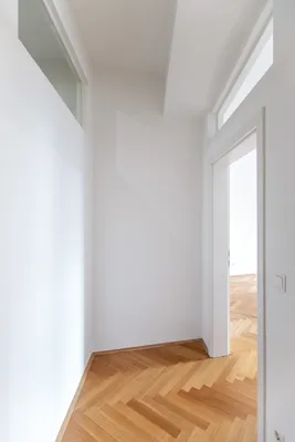 3-Zimmer-Wohnung kaufen in Wien – 73 m², € 510.000 – Bild 7 von 26