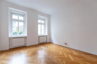 3-Zimmer-Wohnung kaufen in Wien – 73 m², € 510.000 – Bild 12 von 26