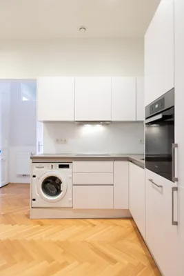 3-Zimmer-Wohnung kaufen in Wien – 73 m², € 510.000 – Bild 19 von 26