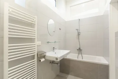 3-Zimmer-Wohnung kaufen in Wien – 73 m², € 510.000 – Bild 23 von 26