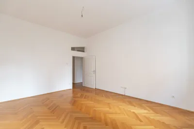 3-Zimmer-Wohnung kaufen in Wien – 73 m², € 510.000 – Bild 10 von 26