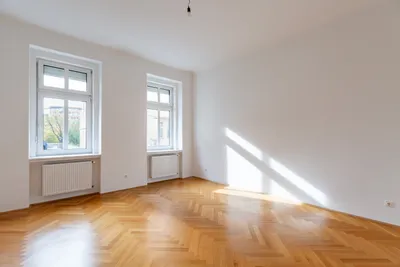 3-Zimmer-Wohnung kaufen in Wien – 73 m², € 510.000 – Bild 9 von 26