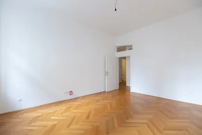 3-Zimmer-Wohnung kaufen in Wien – 73 m², € 510.000 – Bild 13 von 26
