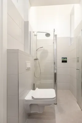 3-Zimmer-Wohnung kaufen in Wien – 73 m², € 510.000 – Bild 21 von 26
