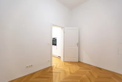 3-Zimmer-Wohnung kaufen in Wien – 73 m², € 510.000 – Bild 14 von 26