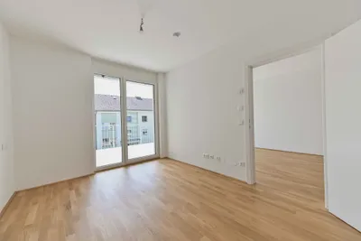 2-Zimmer-Wohnung mieten in Klagenfurt – 49 m², € 947 – Bild 5 von 10