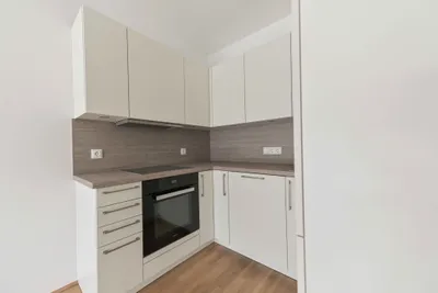 2-Zimmer-Wohnung mieten in Klagenfurt – 49 m², € 947 – Bild 3 von 10