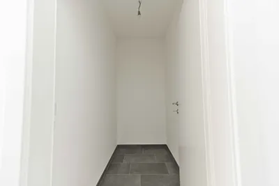 2-Zimmer-Wohnung mieten in Klagenfurt – 49 m², € 947 – Bild 7 von 10