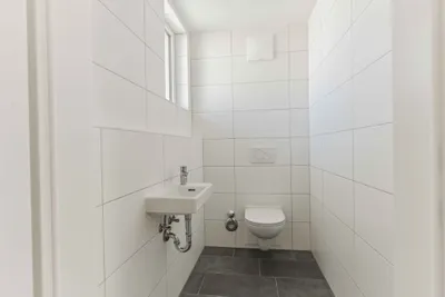 2-Zimmer-Wohnung mieten in Klagenfurt – 49 m², € 947 – Bild 8 von 10