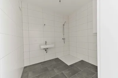 2-Zimmer-Wohnung mieten in Klagenfurt – 49 m², € 947 – Bild 6 von 10