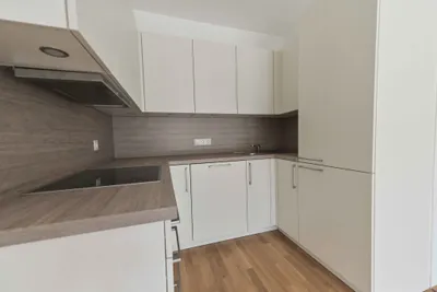 2-Zimmer-Wohnung mieten in Klagenfurt – 49 m², € 947 – Bild 2 von 10
