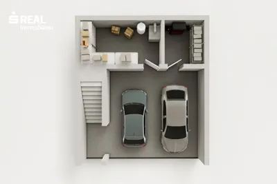3-Zimmer-Wohnung kaufen in Voitsberg – 97,88 m², € 359.900 – Bild 16 von 16