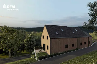 3-Zimmer-Wohnung kaufen in Voitsberg – 97,88 m², € 359.900 – Bild 4 von 16