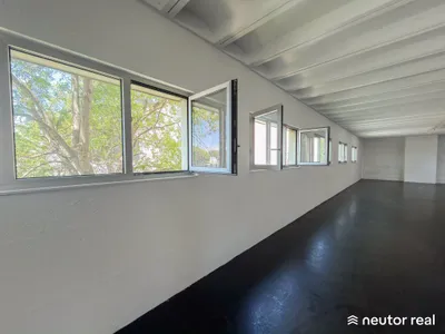 Gewerbeimmobilie mieten in Wien – 1 699 m², € 9.175 – Bild 6 von 19