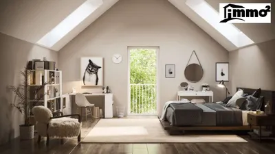 4-Zimmer-Haus kaufen in Völkermarkt – 113,07 m², € 330.000 – Bild 10 von 14