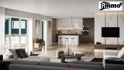 4-Zimmer-Haus kaufen in Völkermarkt – 113,07 m², € 330.000 – Bild 11 von 14