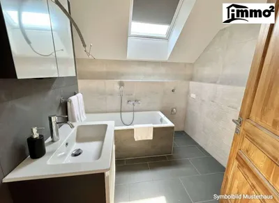 4-Zimmer-Haus kaufen in Völkermarkt – 113,07 m², € 330.000 – Bild 8 von 14