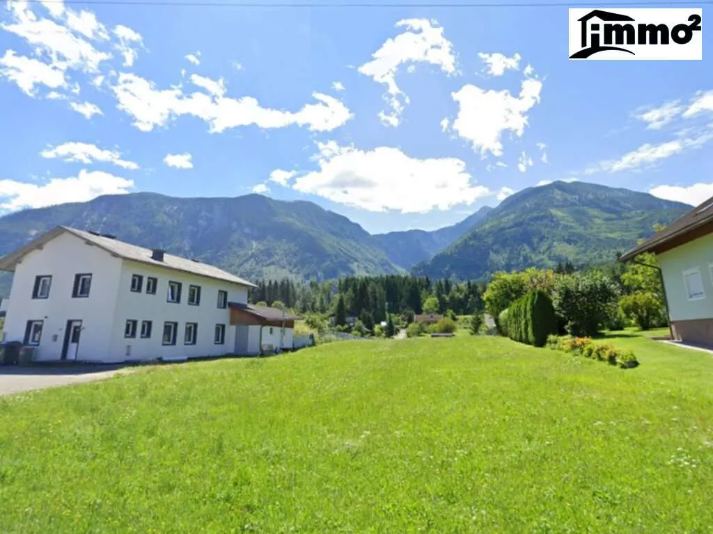 Haus – Gallizien, Bezirk Völkermarkt - Ansicht 3