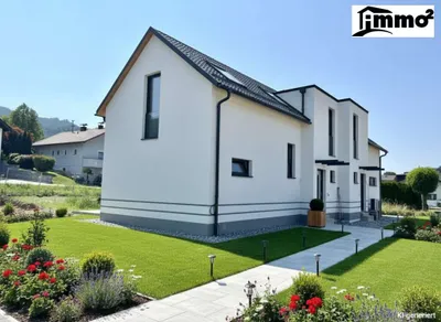 4-Zimmer-Haus kaufen in Völkermarkt – 113,07 m², € 330.000 – Bild 5 von 14