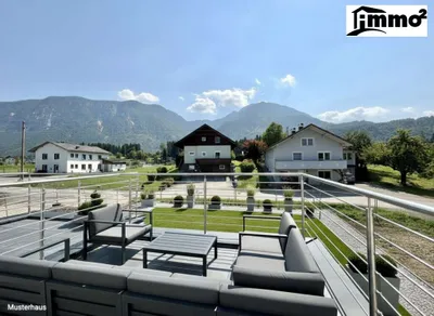 4-Zimmer-Haus kaufen in Völkermarkt – 113,07 m², € 330.000 – Bild 4 von 14