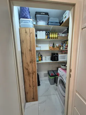 4-Zimmer-Wohnung kaufen in Graz – 95 m², € 349.000 – Bild 17 von 23