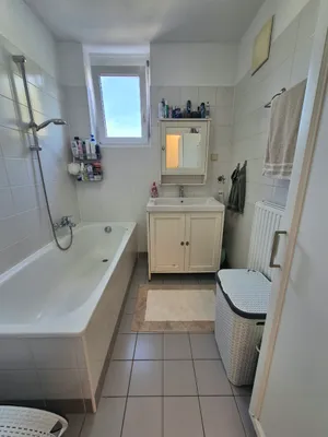 4-Zimmer-Wohnung kaufen in Graz – 95 m², € 349.000 – Bild 11 von 23
