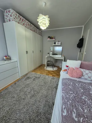 4-Zimmer-Wohnung kaufen in Graz – 95 m², € 349.000 – Bild 10 von 23