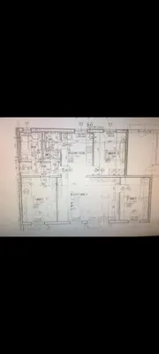 4-Zimmer-Wohnung kaufen in Graz – 95 m², € 349.000 – Bild 22 von 23