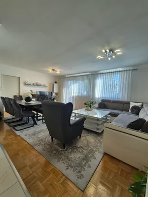 4-Zimmer-Wohnung kaufen in Graz – 95 m², € 349.000 – Bild 3 von 23