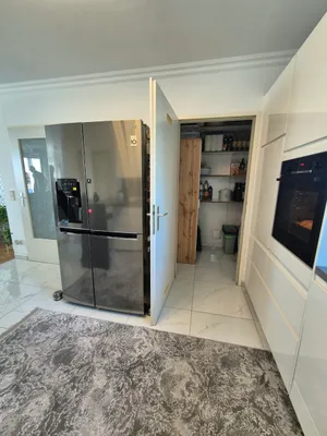 4-Zimmer-Wohnung kaufen in Graz – 95 m², € 349.000 – Bild 14 von 23