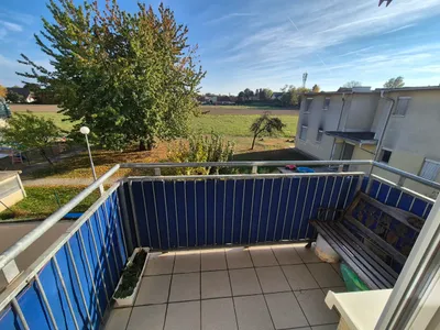 4-Zimmer-Wohnung kaufen in Graz – 95 m², € 349.000 – Bild 20 von 23