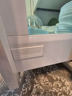 4-Zimmer-Wohnung kaufen in Graz – 95 m², € 349.000 – Bild 16 von 23