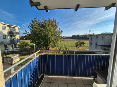 4-Zimmer-Wohnung kaufen in Graz – 95 m², € 349.000 – Bild 21 von 23