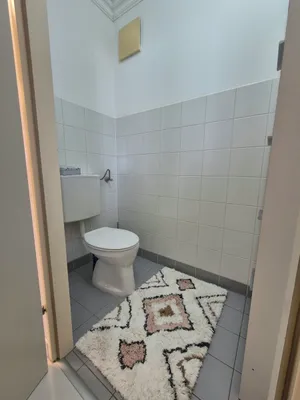 4-Zimmer-Wohnung kaufen in Graz – 95 m², € 349.000 – Bild 6 von 23
