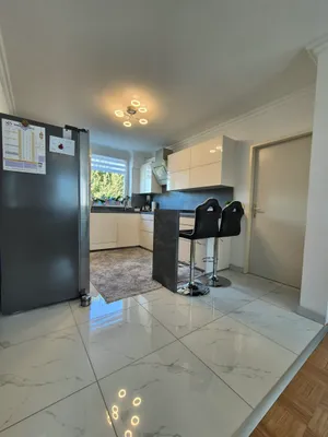 4-Zimmer-Wohnung kaufen in Graz – 95 m², € 349.000 – Bild 15 von 23