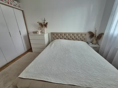 4-Zimmer-Wohnung kaufen in Graz – 95 m², € 349.000 – Bild 5 von 23