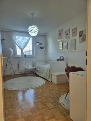 4-Zimmer-Wohnung kaufen in Graz – 95 m², € 349.000 – Bild 7 von 23