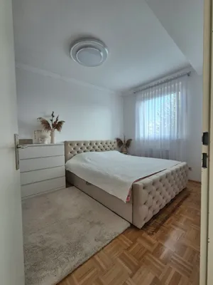 4-Zimmer-Wohnung kaufen in Graz – 95 m², € 349.000 – Bild 4 von 23